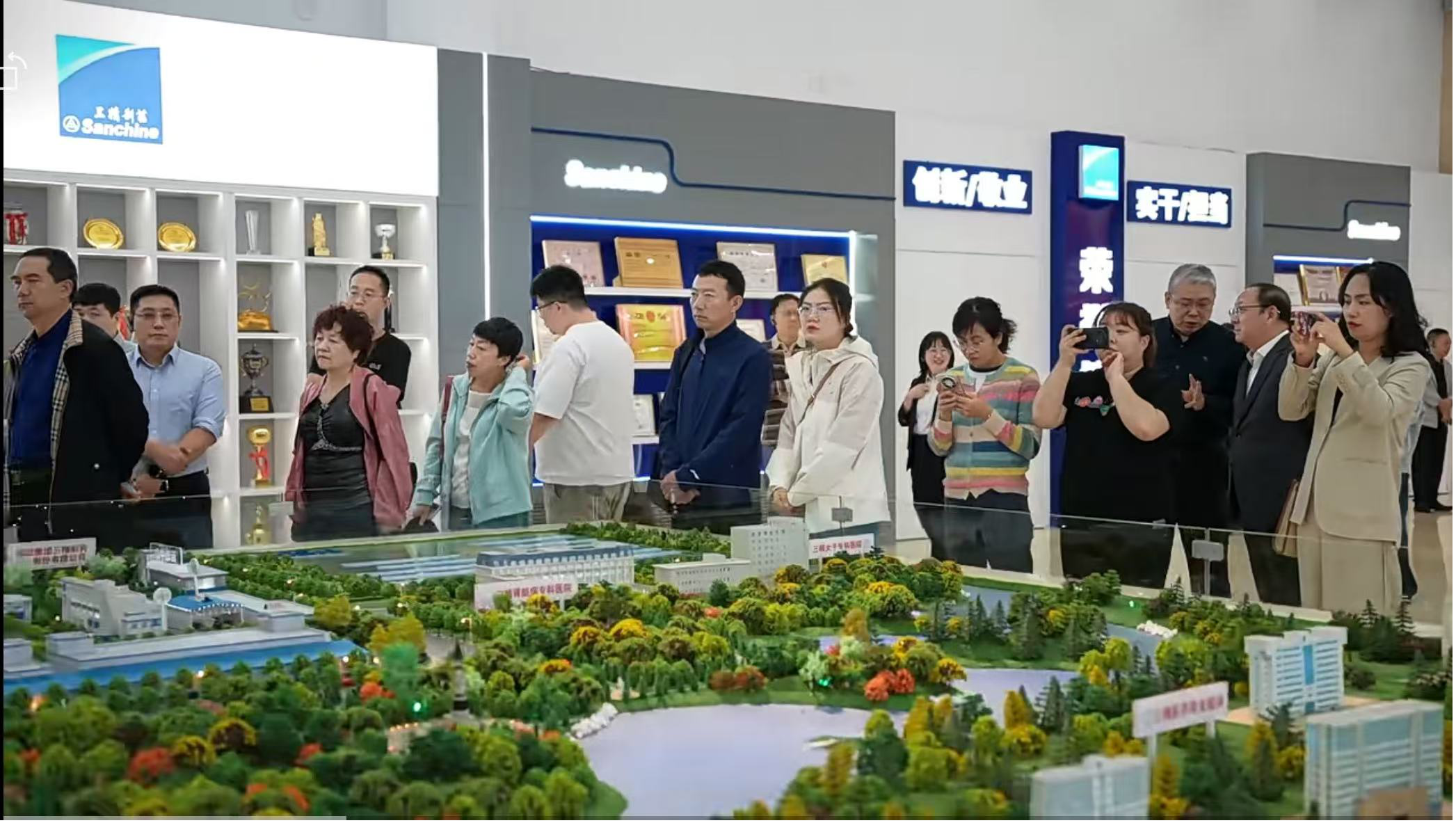 哈药股份活动图片2.png 瓦力游戏| 首页 -瓦力出品,必属精品