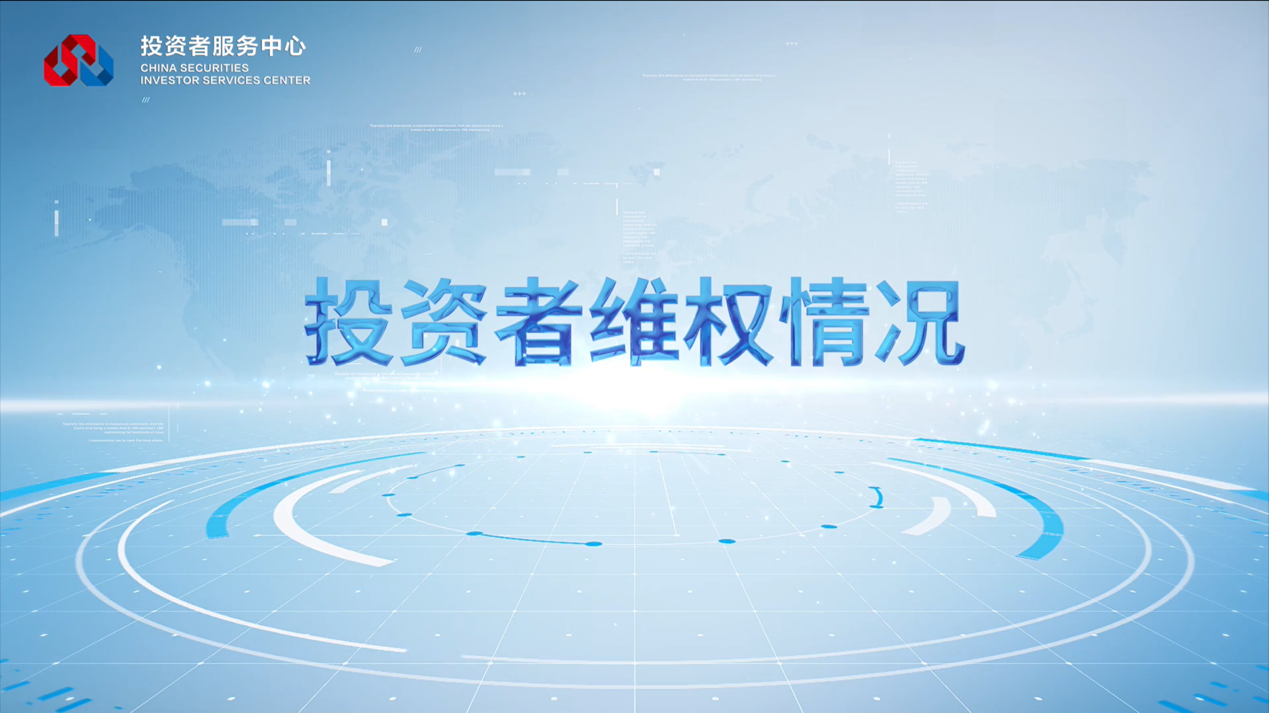 瓦力游戏| 首页 -瓦力出品,必属精品