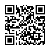 qrcode.png 瓦力游戏| 首页 -瓦力出品,必属精品