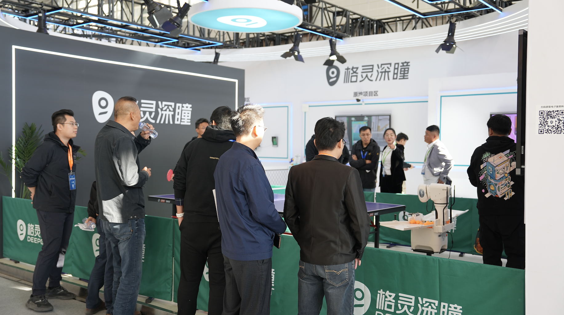 环球UG|UG环球官方网站