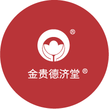 环球UG|UG环球官方网站