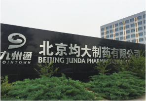 环球UG|UG环球官方网站
