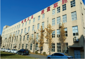 环球UG|UG环球官方网站