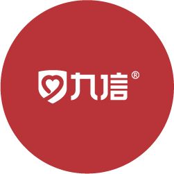 环球UG|UG环球官方网站