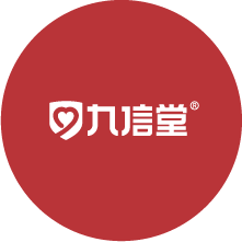 环球UG|UG环球官方网站