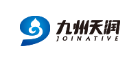 环球UG|UG环球官方网站
