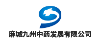 环球UG|UG环球官方网站