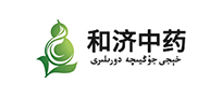 环球UG|UG环球官方网站