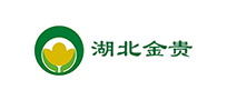 环球UG|UG环球官方网站