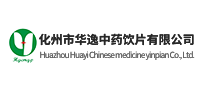 环球UG|UG环球官方网站