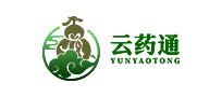 环球UG|UG环球官方网站
