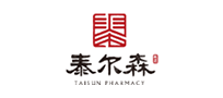 环球UG|UG环球官方网站