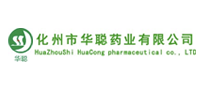 环球UG|UG环球官方网站