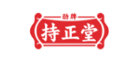环球UG|UG环球官方网站