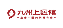 环球UG|UG环球官方网站