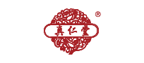 环球UG|UG环球官方网站