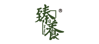 环球UG|UG环球官方网站