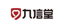 环球UG|UG环球官方网站