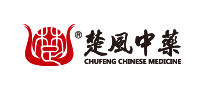 环球UG|UG环球官方网站