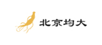 环球UG|UG环球官方网站