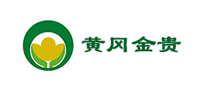 环球UG|UG环球官方网站