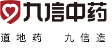 环球UG|UG环球官方网站