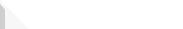 环球UG|UG环球官方网站