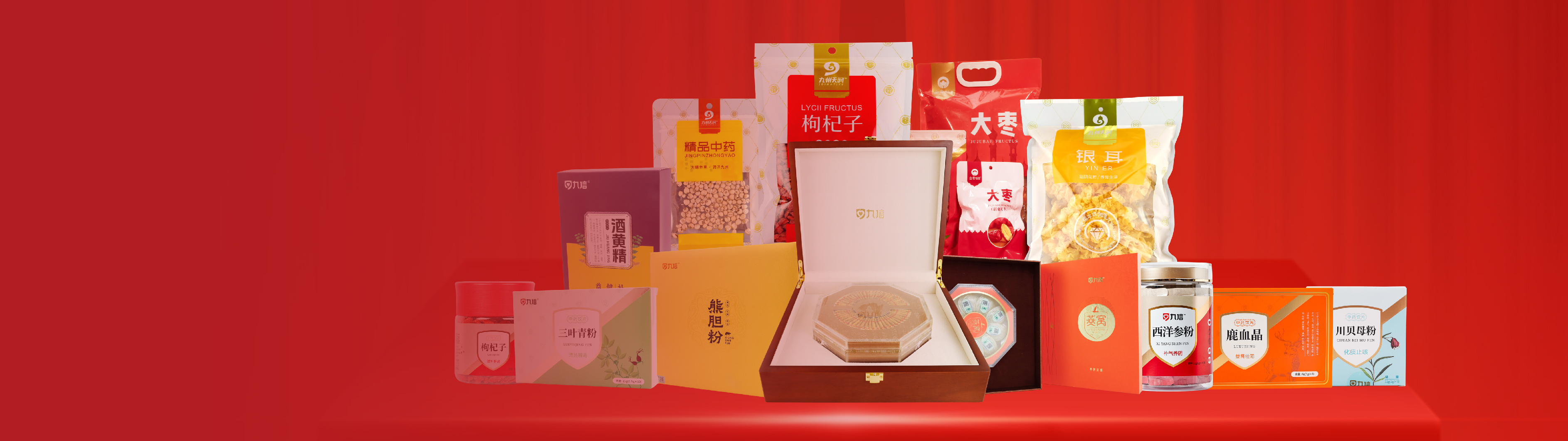 环球UG|UG环球官方网站