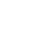 环球UG|UG环球官方网站