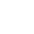 环球UG|UG环球官方网站