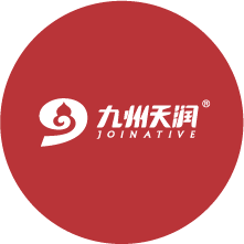 环球UG|UG环球官方网站