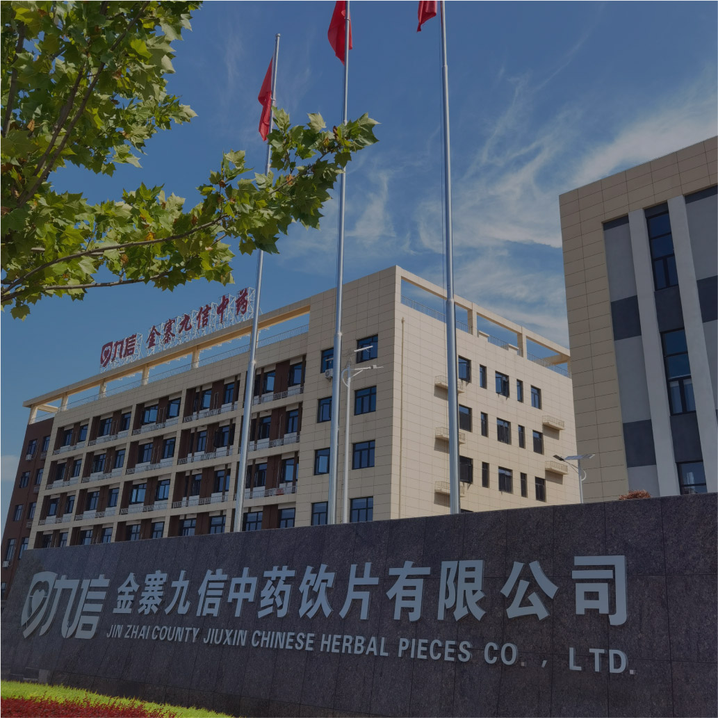 环球UG|UG环球官方网站