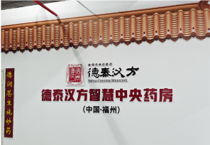 环球UG|UG环球官方网站