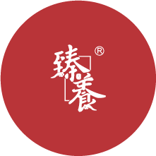 环球UG|UG环球官方网站