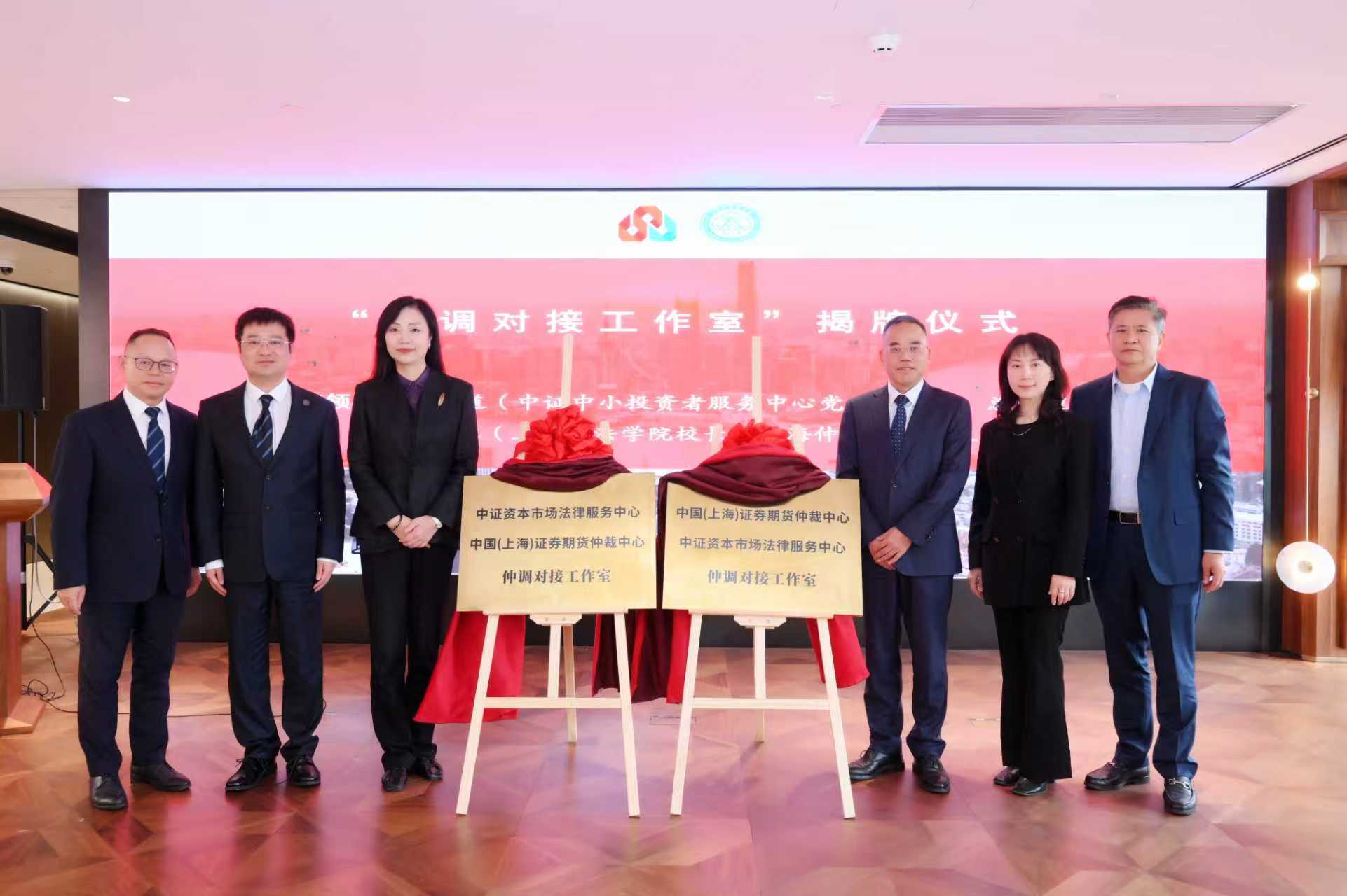 微信图片_20251128164830_18_241.jpg 瓦力游戏| 首页 -瓦力出品,必属精品