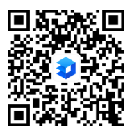 二维码.png 瓦力游戏| 首页 -瓦力出品,必属精品