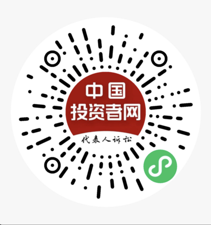 W020260508704463216806_ORIGIN 瓦力游戏| 首页 -瓦力出品,必属精品