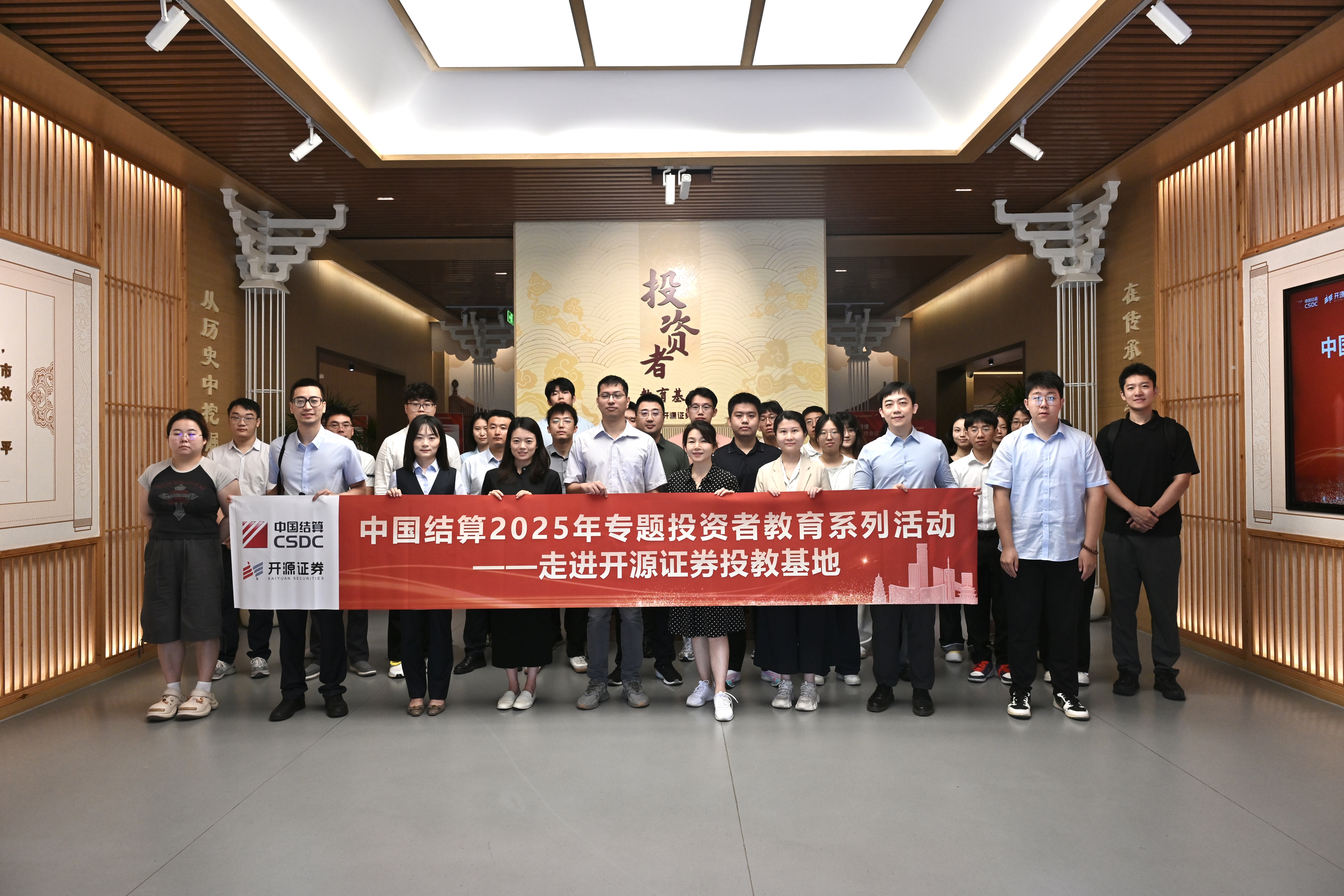 W020250725509632759766_ORIGIN 瓦力游戏| 首页 -瓦力出品,必属精品