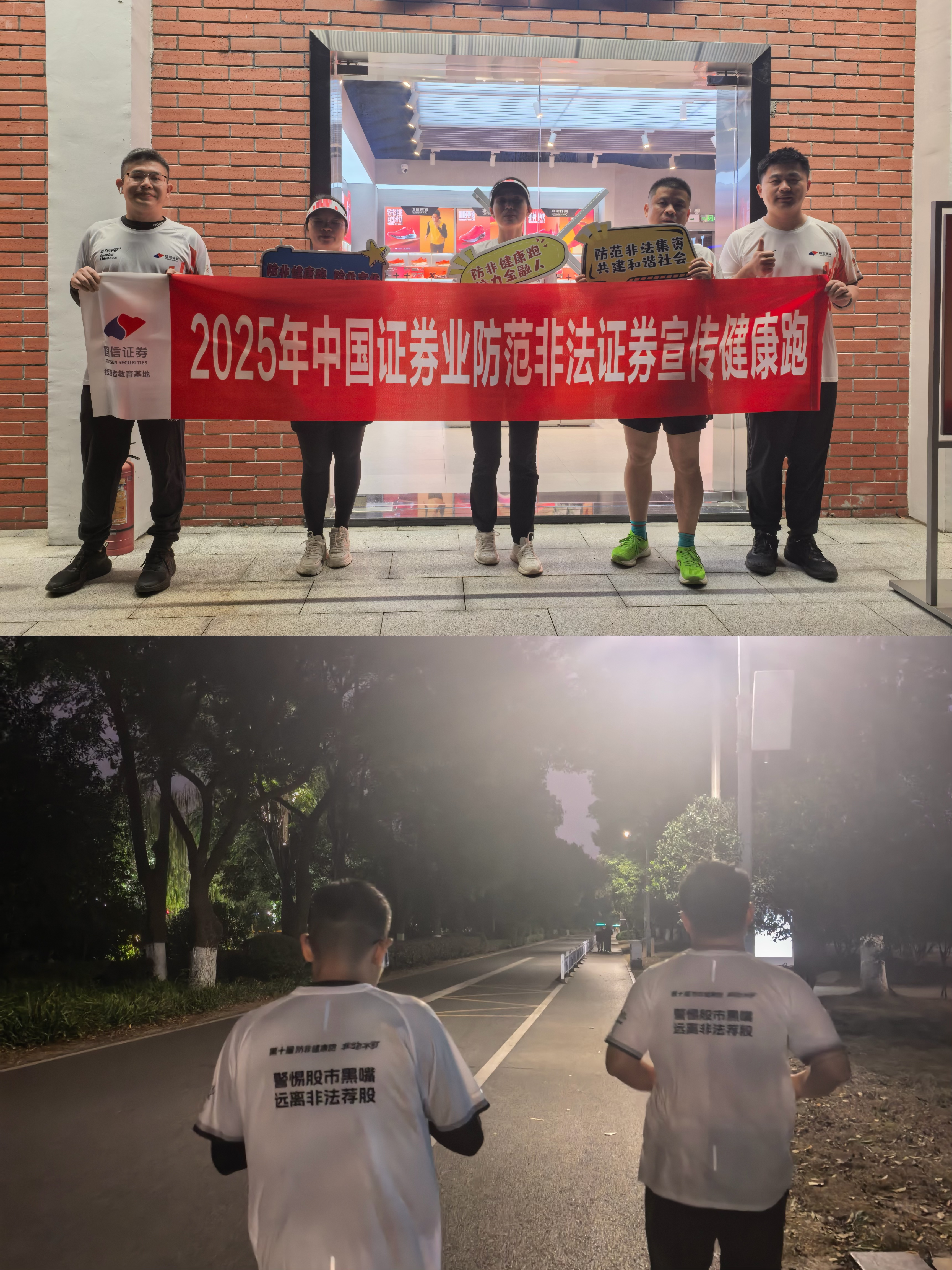 图片2.png 瓦力游戏| 首页 -瓦力出品,必属精品