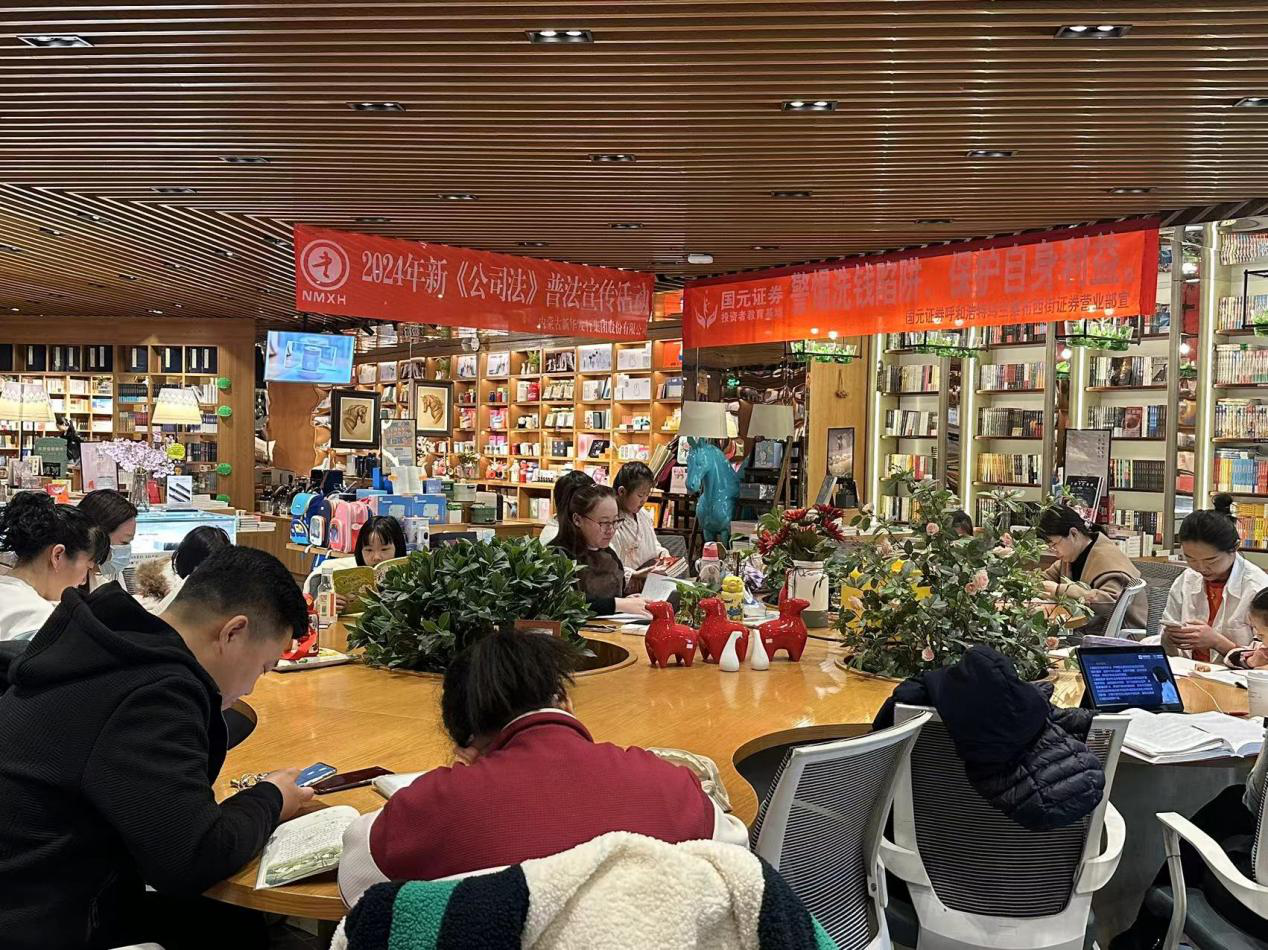 W020240531575853519759 瓦力游戏| 首页 -瓦力出品,必属精品