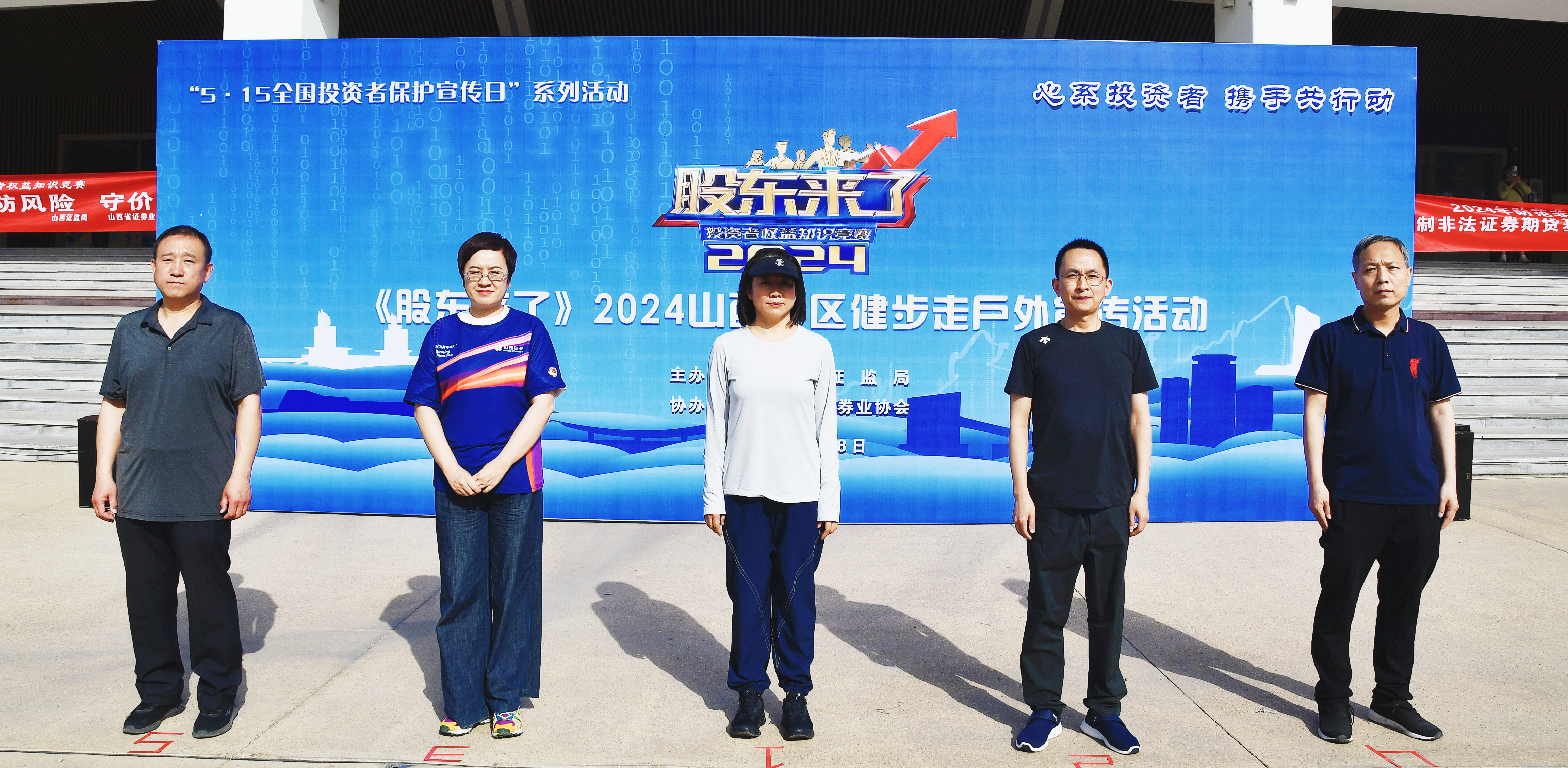 W020240711402931351754 瓦力游戏| 首页 -瓦力出品,必属精品