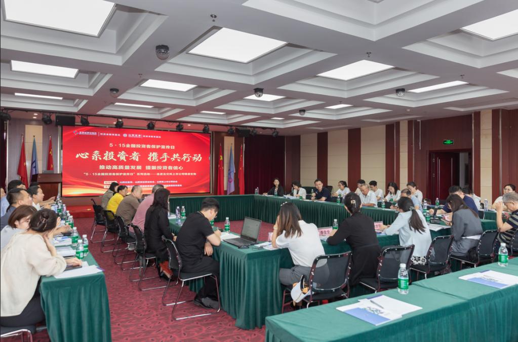 W020240711407249542790 瓦力游戏| 首页 -瓦力出品,必属精品