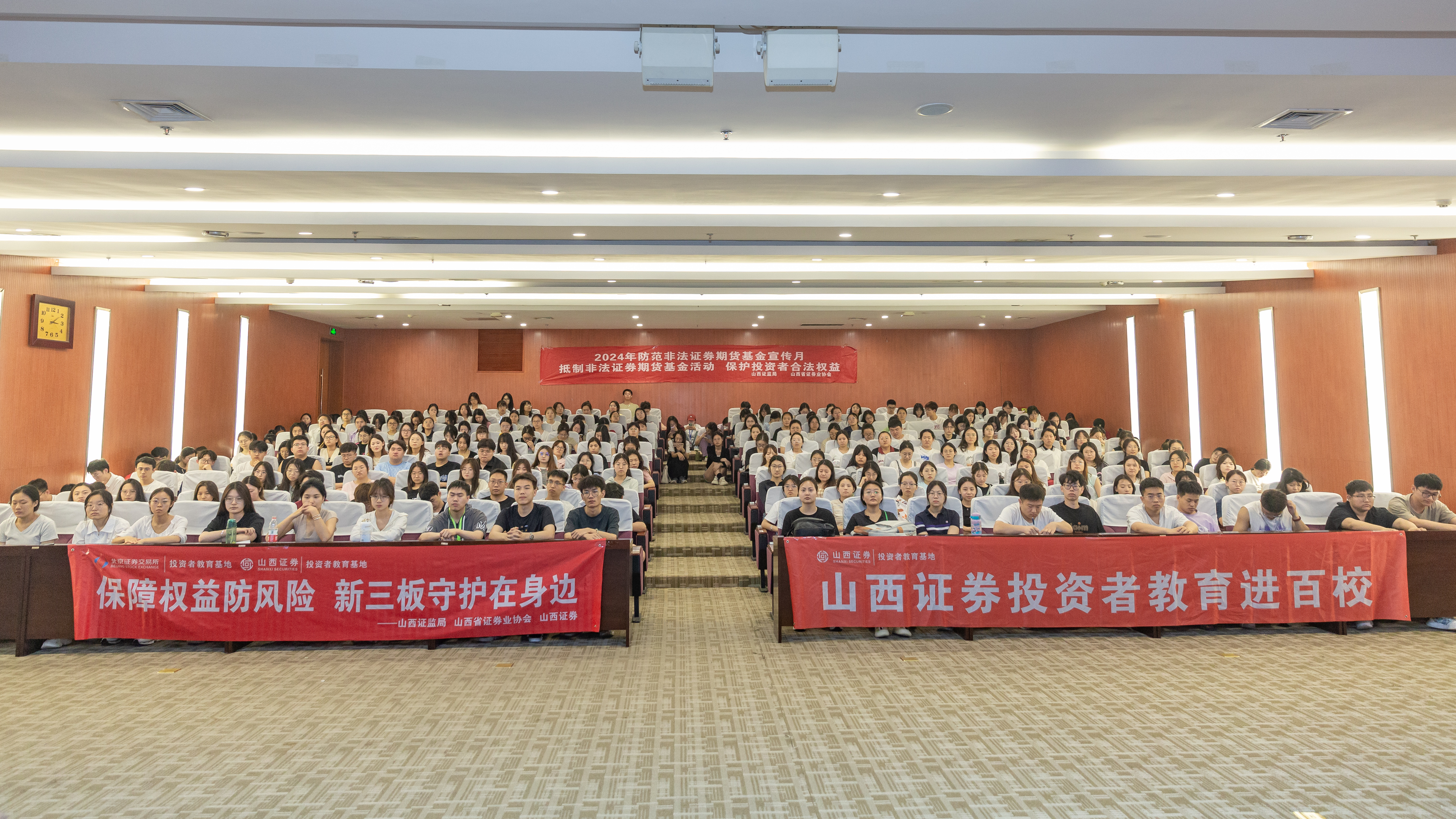W020240711409590288504 瓦力游戏| 首页 -瓦力出品,必属精品
