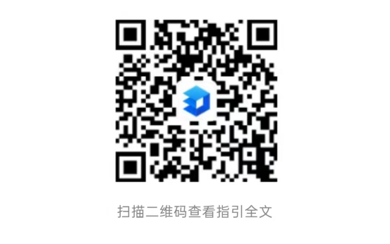 图片1.png 瓦力游戏| 首页 -瓦力出品,必属精品