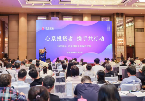 瓦力游戏| 首页 -瓦力出品,必属精品