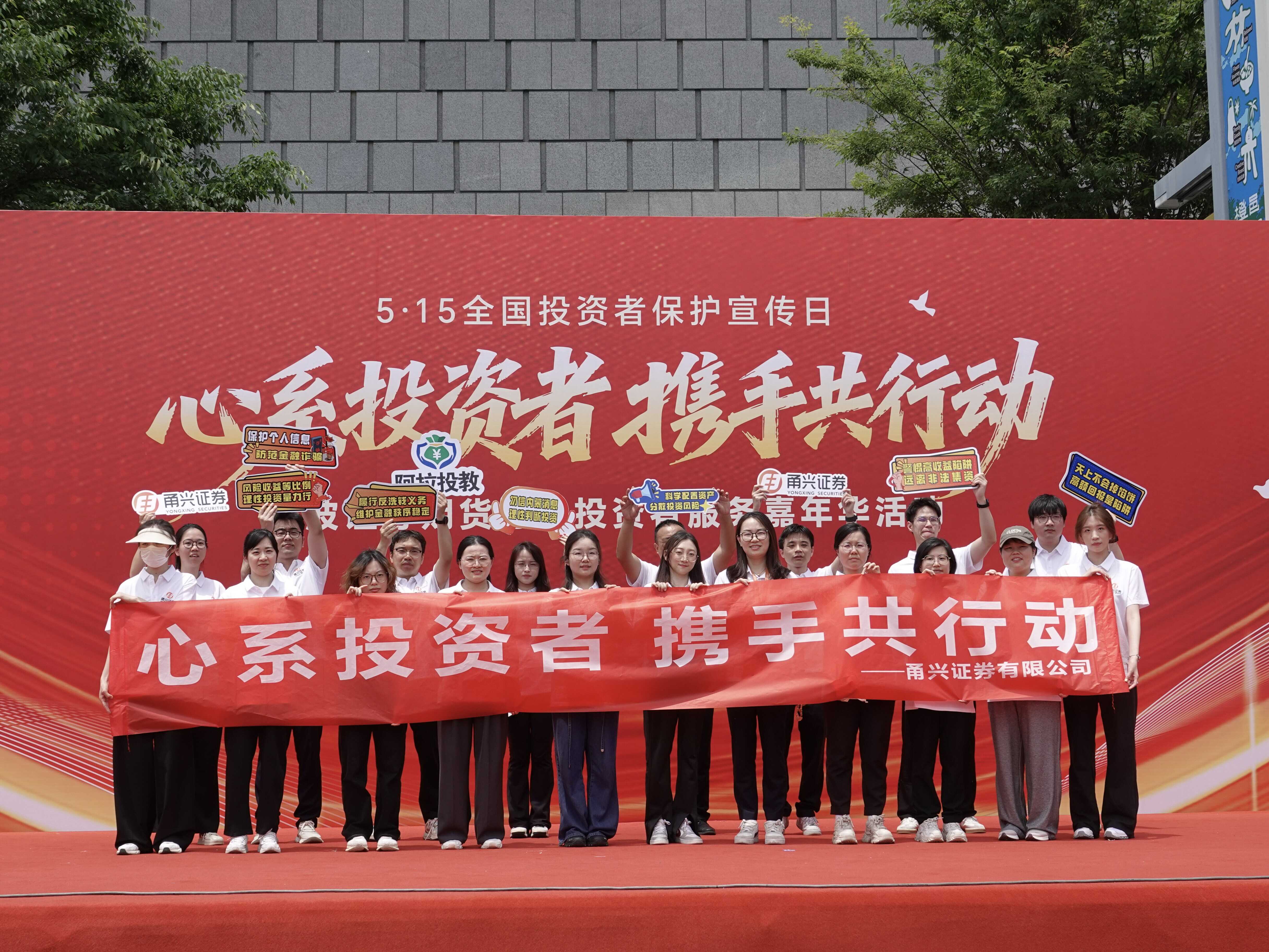 瓦力游戏| 首页 -瓦力出品,必属精品