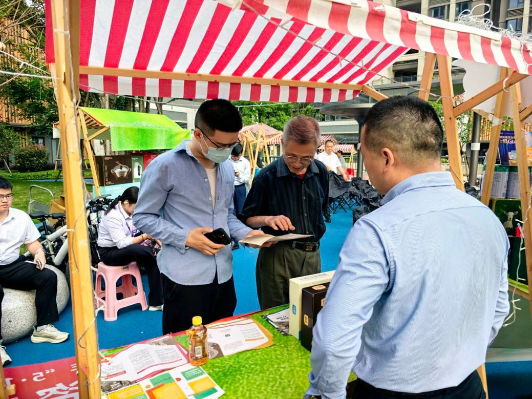 瓦力游戏| 首页 -瓦力出品,必属精品
