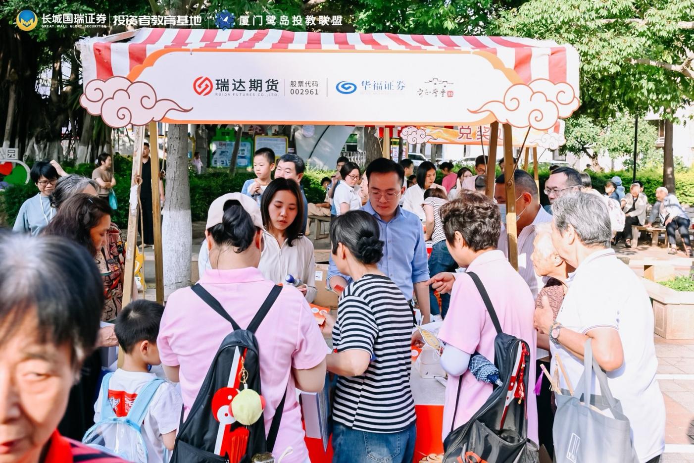 瓦力游戏| 首页 -瓦力出品,必属精品