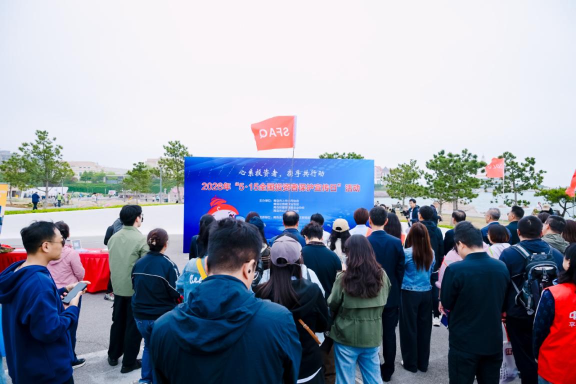 瓦力游戏| 首页 -瓦力出品,必属精品