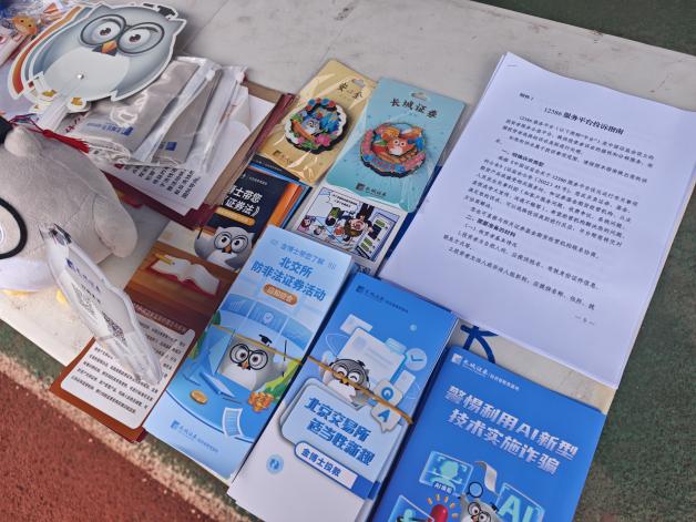 瓦力游戏| 首页 -瓦力出品,必属精品